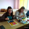 Презентаційний майстер-клас 